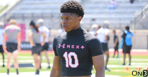 judah-jenkins-penn-state-football-recruiting-on3.jpg