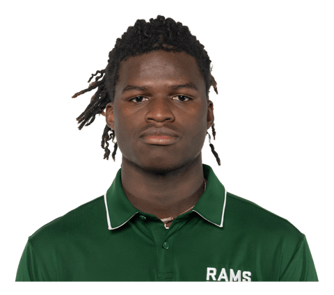 Yasser Jackson