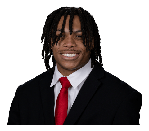 Zion Kearney
