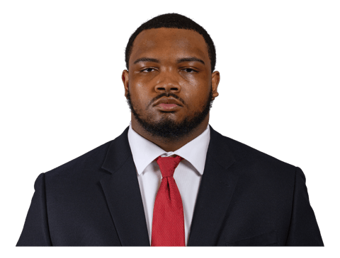 Trent Wilson