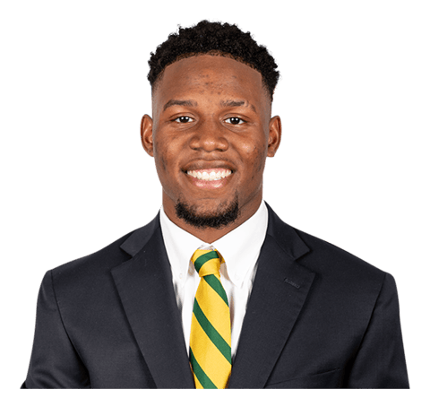 Cameron Bonner