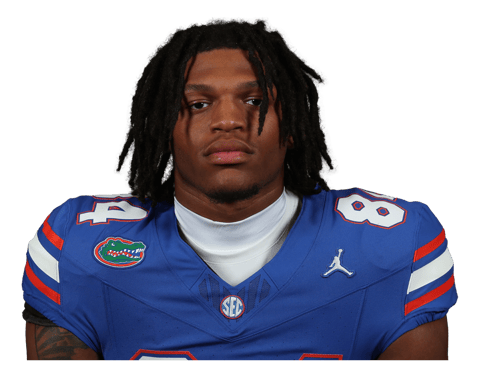 Micah Jones