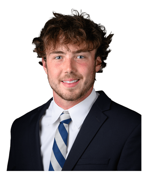 Aidan Probst