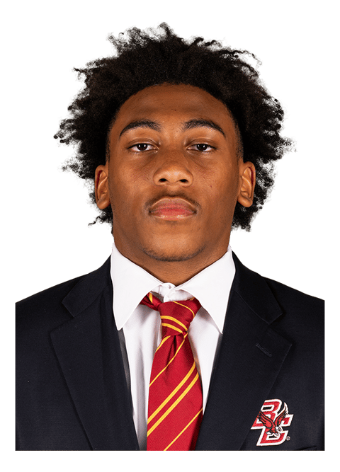 Dajon Green