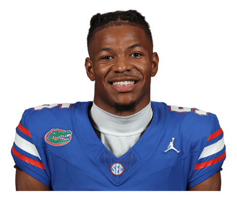 Micah Mays