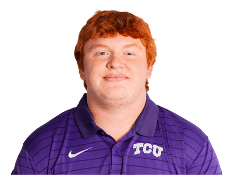 Brody Whatley