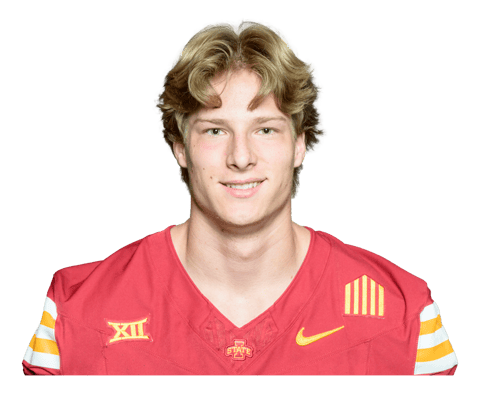 Ethan Stecker