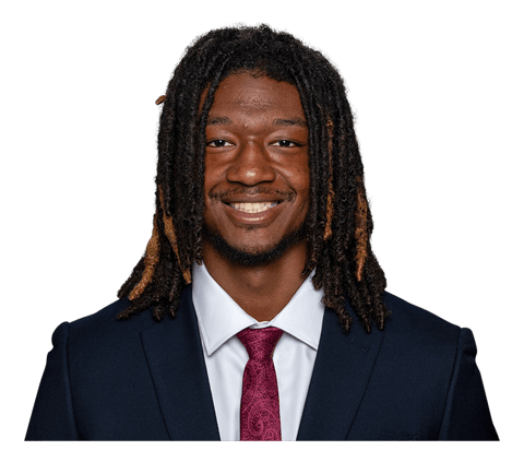 Kani Walker