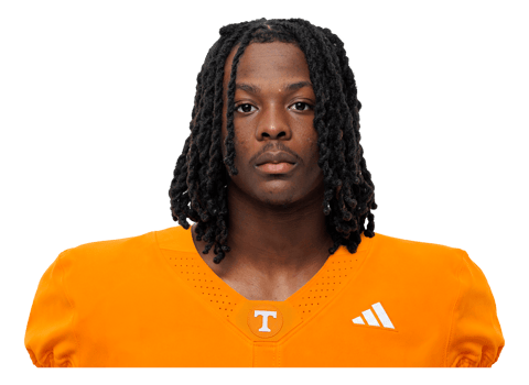 Jamyan Theodore