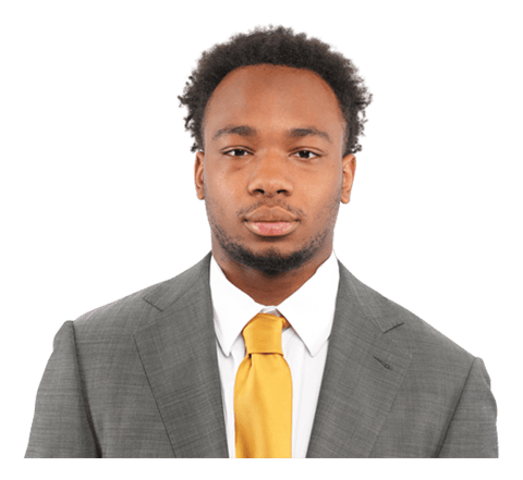 Micah Bell