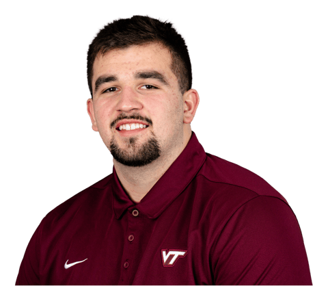 Kyle Altuner