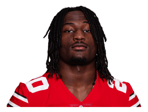 Cincere Johnson