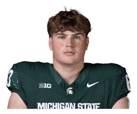 Payton Stewart