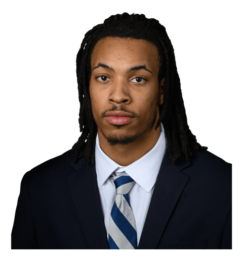 Chase Sowell