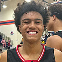 player headshot