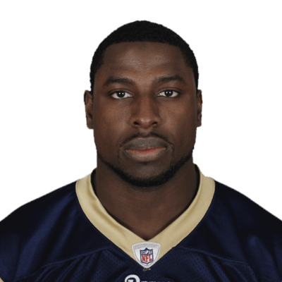 player headshot