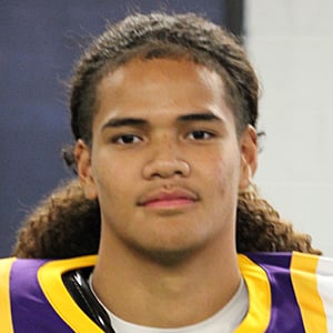 Sione Taueli