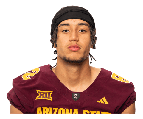 Chance Ables