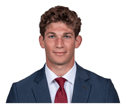 Michael Merdinger