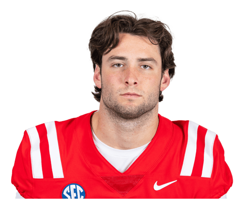 Luke Ferrelli