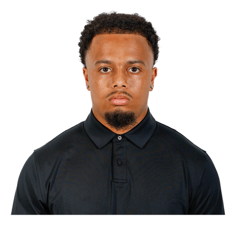 Kavian Gaither