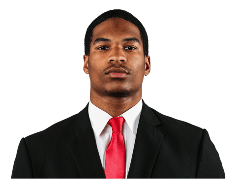 Daylen Everette