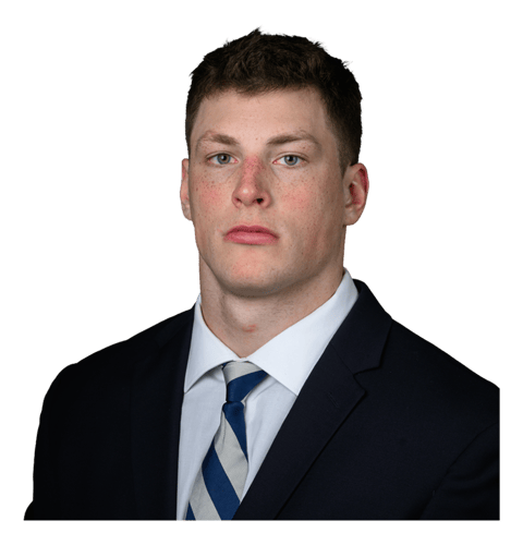 Cael Brezina
