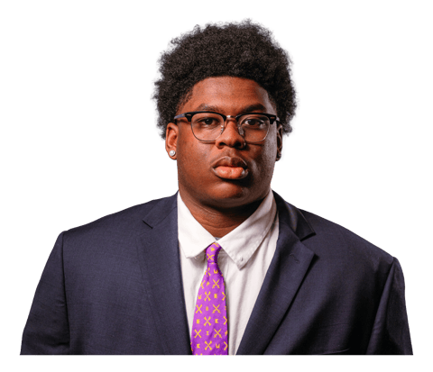Josiah Dwyer