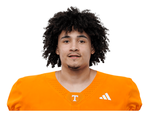 Javonte Smith