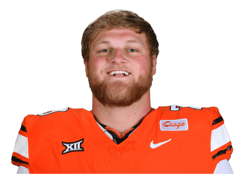 Jacob Sexton
