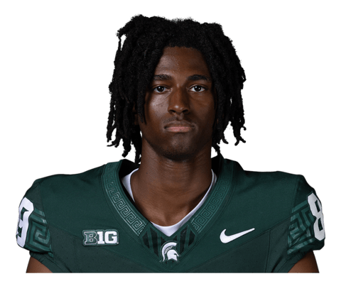Austin Clay