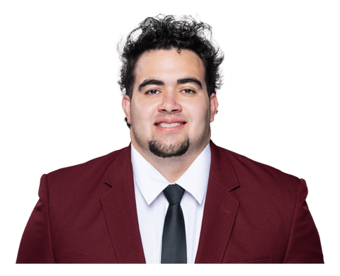 Gino Quinones