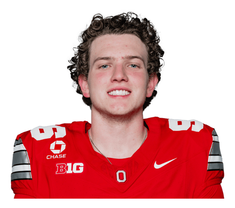 Connor Hawkins