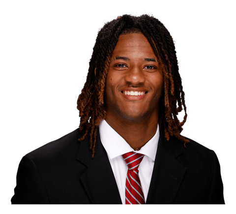 Sterling Dixon