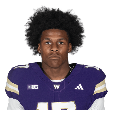 Elijah Durr