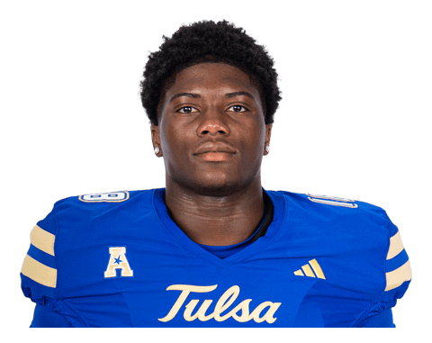 Raymir Coney