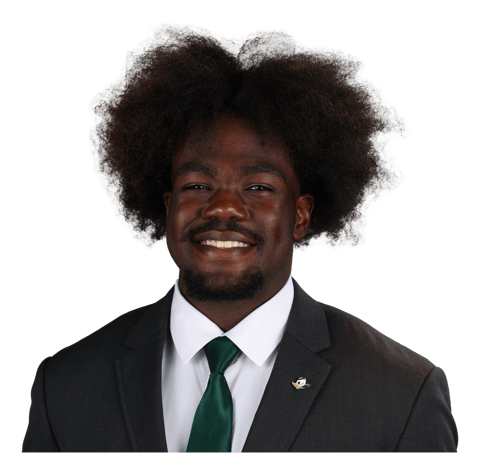Killian Sombe