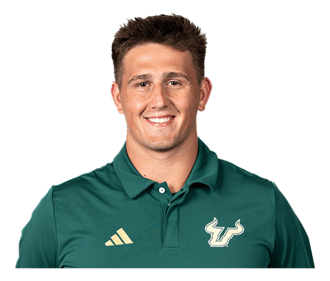 Weston Wolff