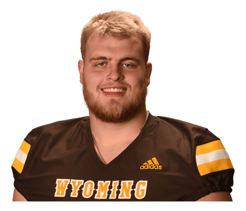 Caden Barnett