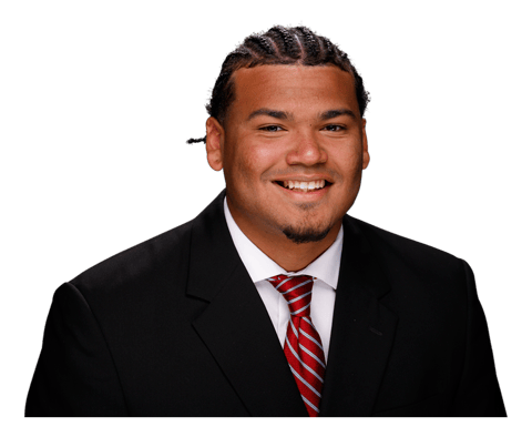 Keon Keeley
