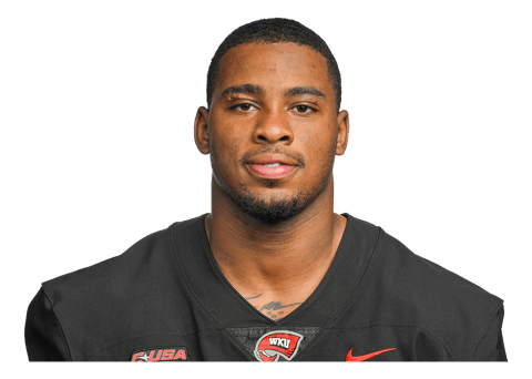 Bryce Childress