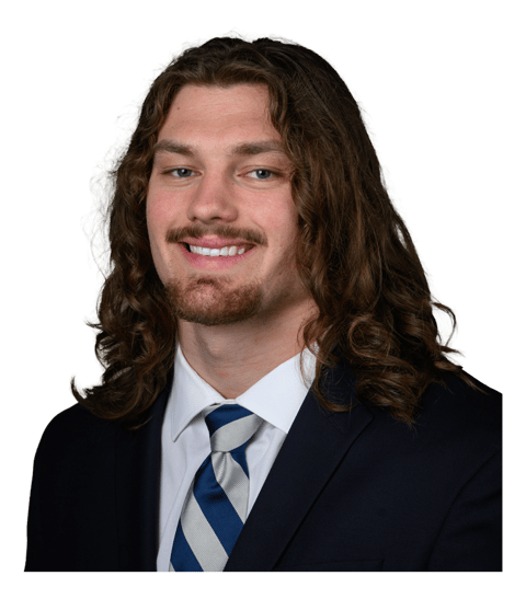 Kooper Ebel