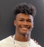 player headshot