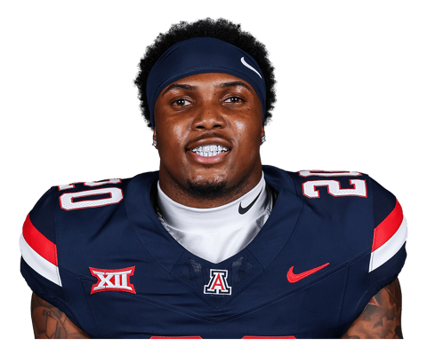 Dajon Hinton
