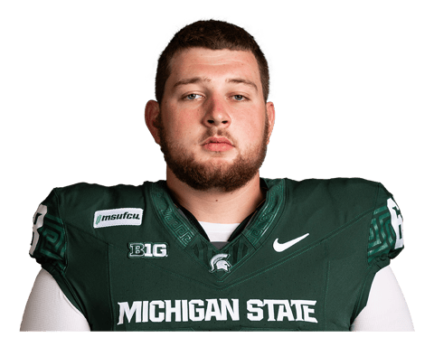 Eli Bickel