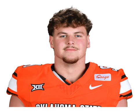 Landon Bland