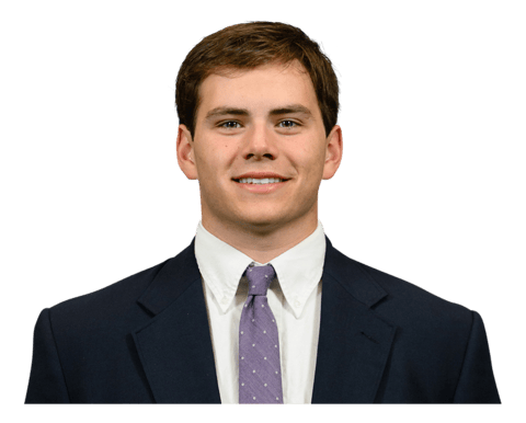 Griffin Batt