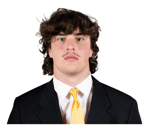 Jack Hines