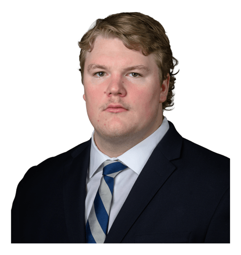 Mason Bandhauer