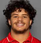 player headshot